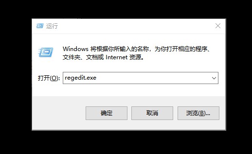 2-運行窗口