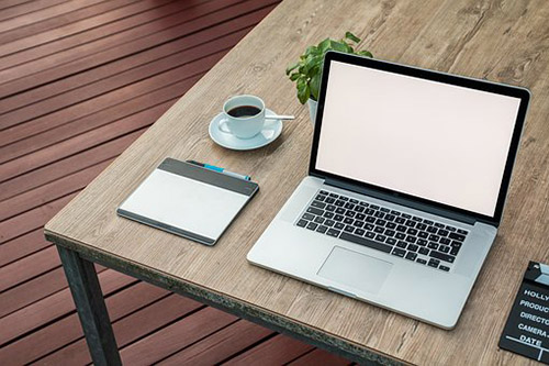 華碩a8如何獲取trustedinstaller權限？