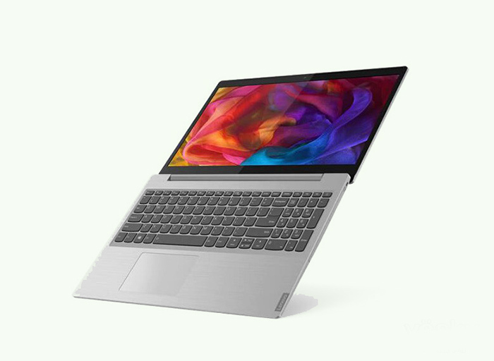聯想L340(i5 8265U)