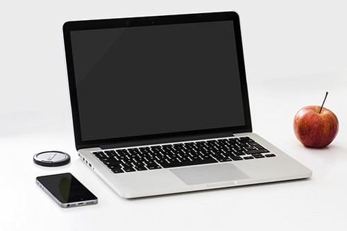 華碩n56電腦win7系統(tǒng)開機黑屏怎么辦？