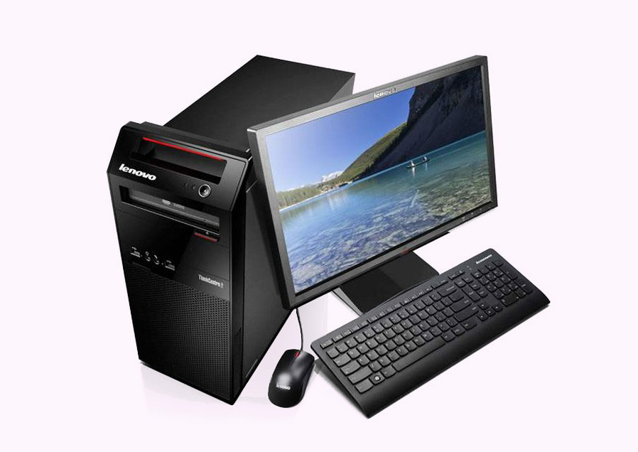 聯(lián)想電腦u盤(pán)啟動(dòng)盤(pán)如何重裝筆記本win7系統(tǒng)？