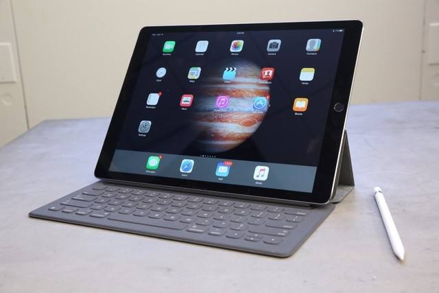 為什么ipad顯示不在充電？ipad顯示不在充電如何解決？