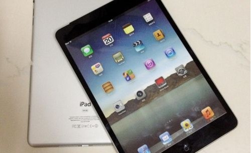 ipad越獄是什么？