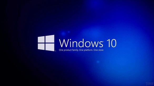 360升級win10注意事項6