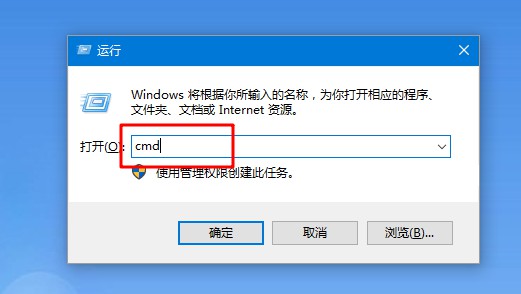 a-運行窗口