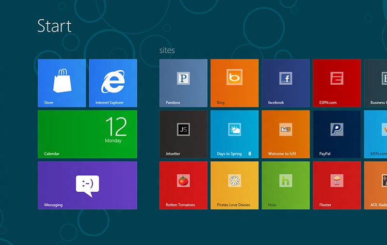 惠普電腦臺式機怎么關閉win10系統自帶UUP推送方式？