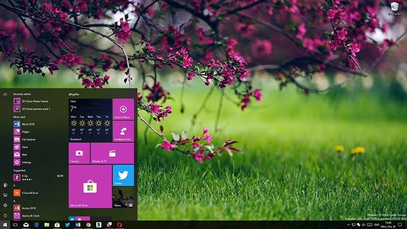 華碩筆記本電腦如何關閉Windows ink功能？