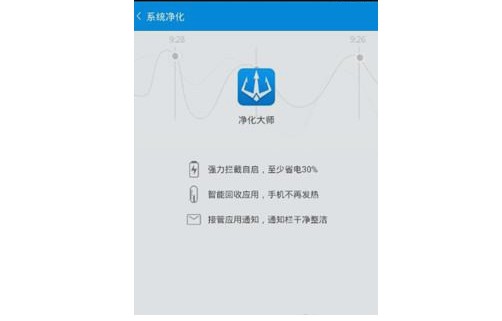 k-強力攔截自啟軟件
