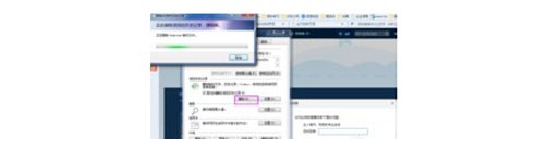 9-設置刪除
