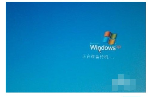 什么是電腦自動待機？