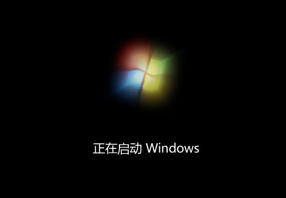 一、什么是開機啟動項！