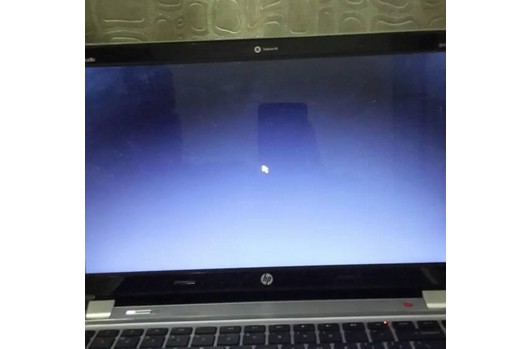 電腦進不了系統Windows的原因！
