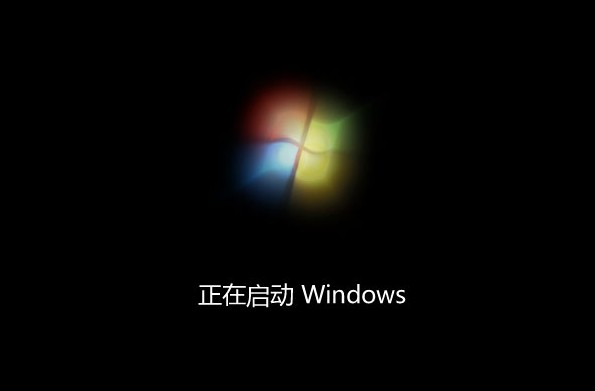 方法五：Windows修補(bǔ)！