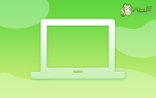 無法訪問 您可能沒有權限使用網絡資源的3大解決方法!教你解決網絡資源無權限 無法訪問 您可能沒有權限使用網絡資源的3大解決方法!教你解決網絡資源無權限