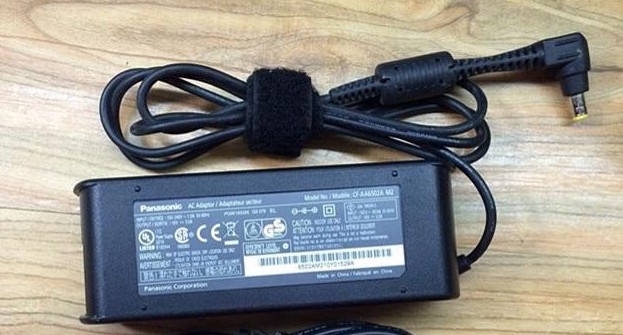 注意事項(xiàng)2：不要長(zhǎng)時(shí)間不使用電池！