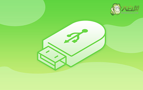 u盤重裝系統win10方法和詳細教程,u盤重裝系統win10