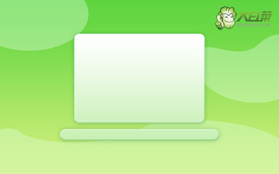 Win10共享文件夾沒有訪問權限怎么辦?