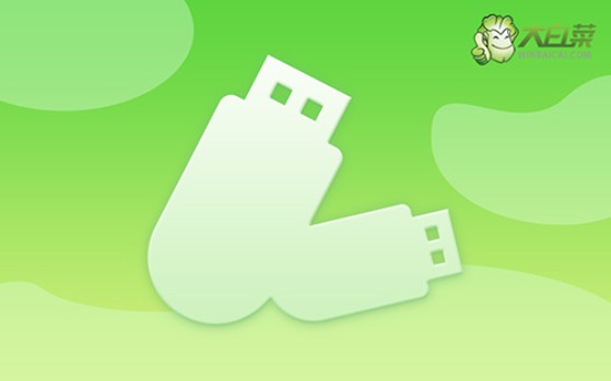 Win10如何刪除管理員賬號?Win10刪除管理員賬號的方法