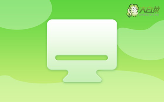 怎么從硬盤安裝win7系統-如何從硬盤安裝win7系統
