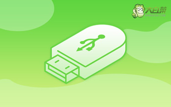 惠普電腦如何u盤啟動裝系統win7