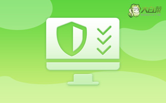 聯想小新pro怎么進入bios?聯想pro怎么進入bios設置重裝