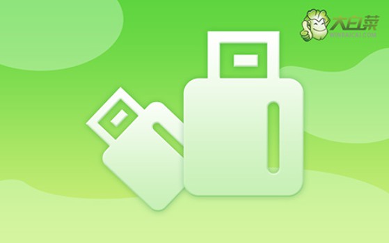 惠普電腦怎么用u盤重裝系統-惠普電腦如何用u盤重裝系統
