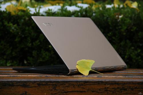 聯想YOGA 4 ProU盤裝系統(tǒng)win7