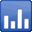 TMonitor (CPU頻率實(shí)時監(jiān)控軟件)V1.03 綠色版