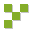 PHPnow LiteV1.5.6免費版