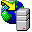 XP WEB服務器IIS5.1便攜安裝包