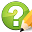 CHM EditorV1.3.3.7多國(guó)語(yǔ)言特別版