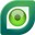 ESET ID自動獲取填寫工具v1.7.7.3 免費綠色版