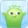 360健康精靈V1.0.0.1005 綠色版
