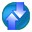 SISWareV4.7 漢化版