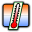 Core Temp(CPU監(jiān)測(cè)工具)V0.99.7.10綠色版