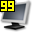 fraps3.0.2(簡(jiǎn)體中文漢化特別版)