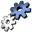 MaxxMEM2(內(nèi)存性能測(cè)試工具)V1.8.4綠色版