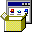 VC++2008可再發行組件包9.0.30729
