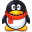 QQ2011beta4正式版優化顯IP美化版