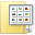 Icon Explorer(圖標提取軟件)v4.0漢化綠色版