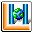 局域網助手LanHelper1.9.8特別版
