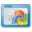 WinXP 簡(jiǎn)易優(yōu)化V1.5 build 1121綠色版