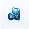 Win7聲卡驅(qū)動一鍵修復精靈V3.0