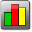 Networx(帶寬和網(wǎng)速監(jiān)測)V5.1.7多國語言免費版