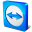 TeamViewer(免費遠程控制)V7.0.15723中文綠色版