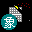中國象棋大師2010