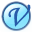 音速啟動(vstart系統)V5.1 簡體中文綠色版