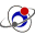 MKVToolnix 視頻轉換5.0.1