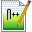 Notepad++(文本編輯器)V5.9.6.2多國(guó)語(yǔ)言綠色免費(fèi)版