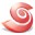 Xshell4.0 Build 0094 漢化版